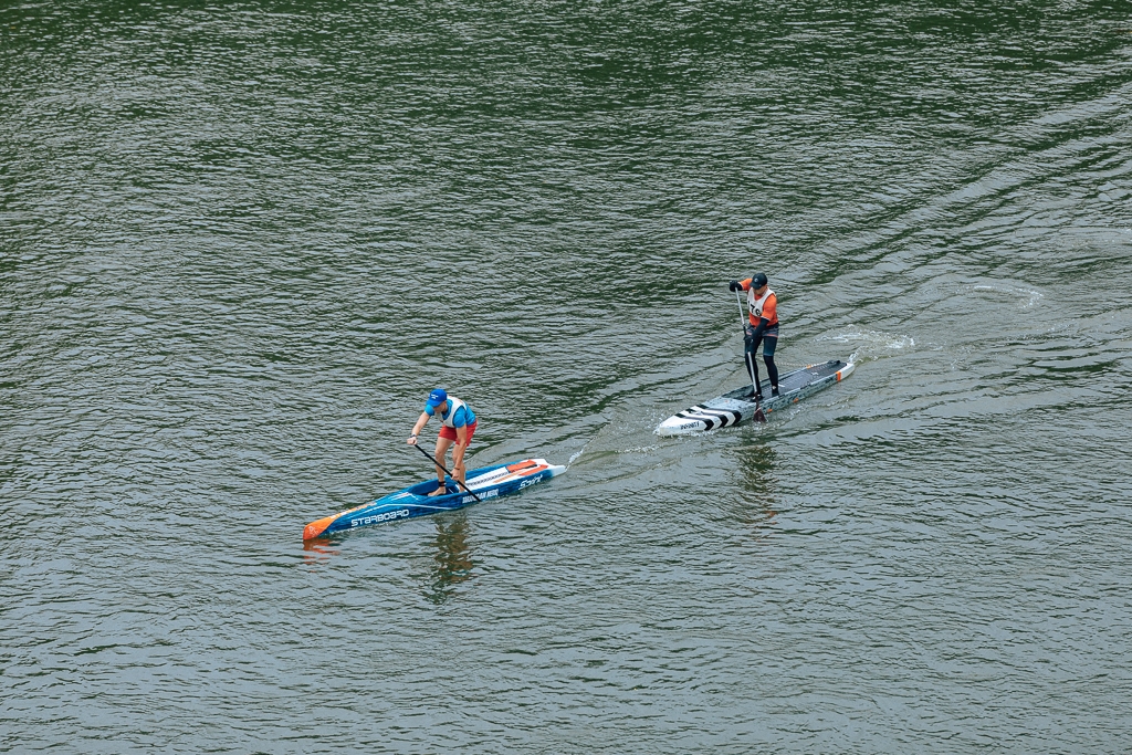 gal/  Regata_2026/231.jpg